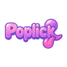 Poplick